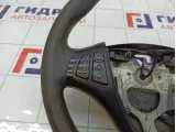 Рулевое колесо Hyundai i30 561112R000