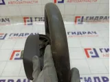 Рулевое колесо Hyundai i30 561112R000