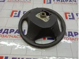 Рулевое колесо Hyundai i30 561112R000