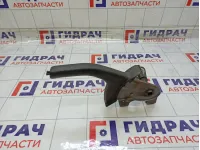 Рычаг, педаль стояночного тормоза Hyundai i30 597102R000WK