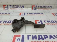 Педаль газа Hyundai i30 327002R320