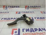 Педаль газа Hyundai i30 327002R320