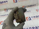 Педаль газа Hyundai i30 327002R320
