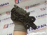 Педаль газа Hyundai i30 327002R320