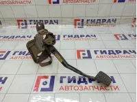 Педаль сцепления Hyundai i30