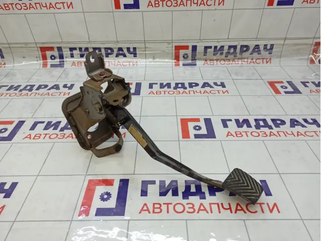 Педаль сцепления Hyundai i30