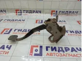 Педаль сцепления Hyundai i30