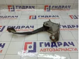 Педаль сцепления Hyundai i30