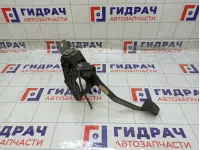 Педаль тормоза Hyundai i30 328001H100