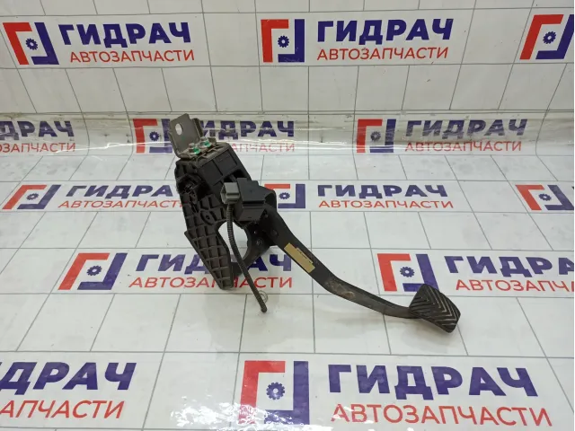 Педаль тормоза Hyundai i30 328001H100