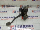 Педаль тормоза Hyundai i30 328001H100