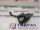 Педаль тормоза Hyundai i30 328001H100