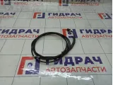 Трос лючка бензобака Hyundai i30 815902L000