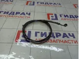Трос лючка бензобака Hyundai i30 815902L000
