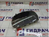 Панель приборов Hyundai i30 940332R000