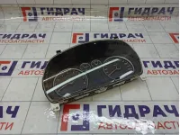 Панель приборов Hyundai i30 940332R000