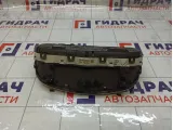 Панель приборов Hyundai i30 940332R000