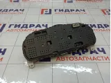 Панель приборов Hyundai i30 940332R000