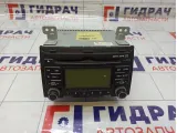 Магнитола Hyundai i30 961602L2004X