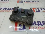 Блок управления отопителем (печкой) Hyundai i30 972502L1704X