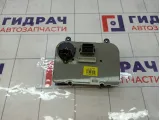 Блок управления отопителем (печкой) Hyundai i30 972502L1704X