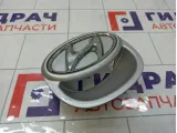 Накладка двери (крышки) багажника Hyundai i30 873702R000