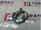 Накладка двери (крышки) багажника Hyundai i30 873702R000