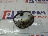 Накладка двери (крышки) багажника Hyundai i30 873702R000