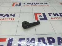 Ручка открывания капота Hyundai i30 811813F0009Y