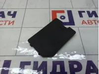 Крышка блока предохранителей Hyundai i30 847162R510WK