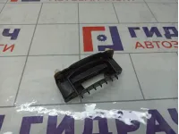Кронштейн накладки двери багажника Hyundai i30 873702R000