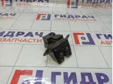 Замок багажника Hyundai i30 812302L000