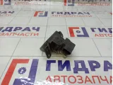 Замок багажника Hyundai i30 812302L000