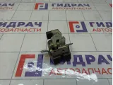 Замок багажника Hyundai i30 812302L000