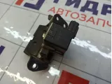 Замок багажника Hyundai i30 812302L000