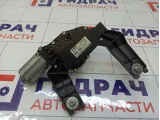 Моторчик стеклоочистителя задний Hyundai i30 987102L000