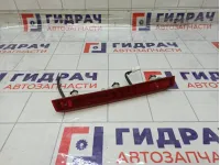 Фонарь задний стоп сигнал Hyundai i30 927002R000