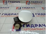 Лючок бензобака Hyundai i30 695102L000