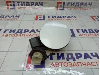 Лючок бензобака Hyundai i30 695102L000