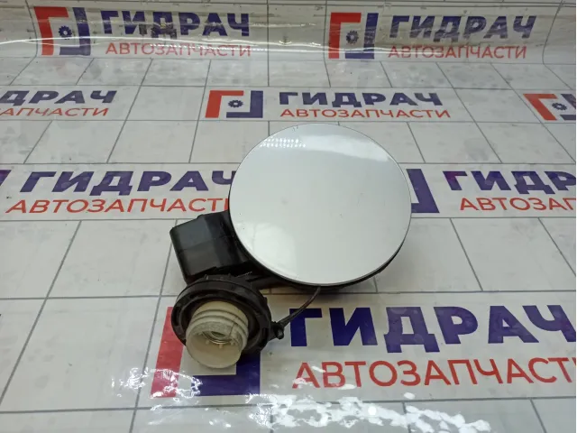 Лючок бензобака Hyundai i30 695102L000