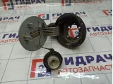 Лючок бензобака Hyundai i30 695102L000