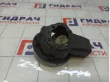 Лючок бензобака Hyundai i30 695102L000