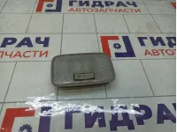 Плафон салонный Hyundai i30 928701P000TX