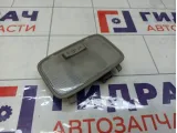 Плафон салонный Hyundai i30 928701P000TX