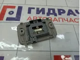 Плафон салонный Hyundai i30 928701P000TX