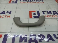 Ручка потолочная Hyundai i30