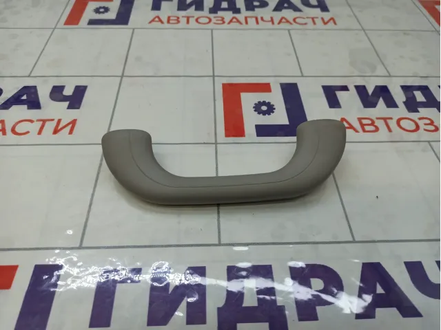 Ручка потолочная Hyundai i30