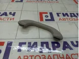 Ручка потолочная Hyundai i30