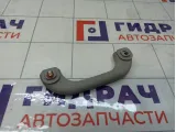 Ручка потолочная Hyundai i30