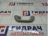 Ручка потолочная Hyundai i30
